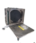 Applied Materials 0010-75509 COOLDOWN CHAMBER ENP AMAT