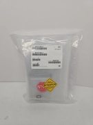 Applied Materials AMAT 3870-03813 Gnv-202 W/ Extra Fitting - Valve Blws Block