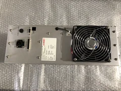 COMET Technologies 20069477 , 13.56 MHz , AMAT 0190-44557