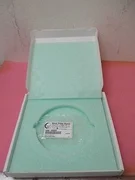 AMAT 0200-35003 Blade Robot 150MM Quartz, 423896