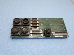 AMAT 0100-76029 PCB CHBR TRAY INTC A & C CENTURA MCVD
