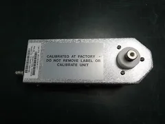 Lam research 853-800838-011 Rev B / Free Expedited Shipping