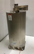 âœ… Brooks  Automation Robot ABM-405-1-S-CE -S293 6-0002-0835-SP AMAT 21016402153