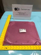 AMAT 0021-09016 MXP+ WAFER TRANSFER LID TRANSPLANT, 159811