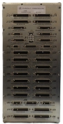 AMAT Applied Materials 0190-42865 LENNON/ELVIS V2 CIOC Module Working