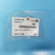 342-0202// AMAT APPLIED 3410-01008 APPLIED MATRIALS COMPONENTS NEW