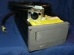 AE APEX 3513 RF Generator Advanced Energy A3M5K000EA120B001A AMAT 0920-00051