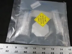 APPLIED MATERIALS (AMAT) 0140-00090 HARNESS ASSY. DEPRESSOR SENSOR