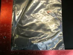 Applied Materials (AMAT) 0150-16122 CABLE, ASSEMBLY ADAPTER, MINIATURE-D