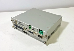 âœ… KOLLMORGEN SERVOTRONIX PRD-0048MD0A-00 AMAT SMC MODULE