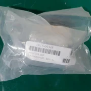 AMAT Applied Materials 0015-09345 Adapter Tee 0015-09345