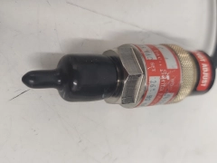 Applied Materials     0150-09397 ASSY, CHAMBER PRESSURE SWITCH Looks Unused 