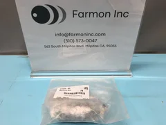 AMAT 0150-09276 Cable Over Pressure HE, 138908