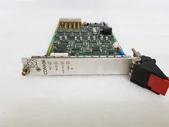 AMAT 0190-04397 REV003 DIP BOARD CDN496, DIP-136-440