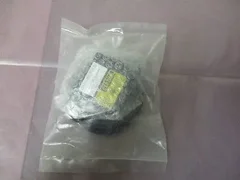Matsushita KDCL Micro Laser Sensor 80 +/- 20MM NAIS, AMAT 1400-01273, 414921