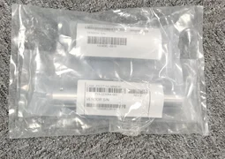 1 SET LAM RESEARCH 715-223064-001 & 713-223072-001