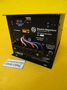 Magnedyne Kollomorgen 1100-0051-00 Magnet Driver Rev. M AMAT 0190-09024 Used 