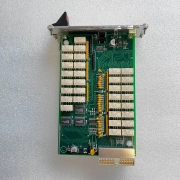 AMAT 0190-07970 Circuit Board