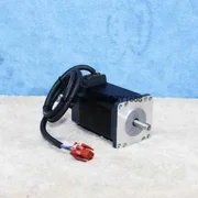 1PCS PK569AUA AMAT 0090-35788 DHL or Fedex #F7