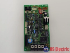 NIKON OPTIPHOT-200D / 2S701-017-2 Control Board / 2S701-219-3