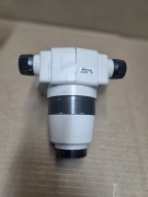 Nikon SMZ-1B Stereoscopic Stereozoom Microscope