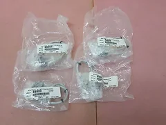 4 AMAT 0090-00182 ELECT. ASSY. HEAT TILT