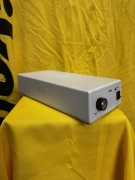 Nikon  TE2-PS100W Power Supply 100-240V for Eclipse TE2000 Inverted Microscope