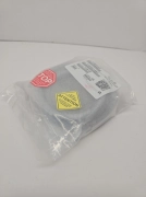 AMAT 0150-01337 Rev 02 AC Power Cable to ESC PS,  Bipolar Peharp