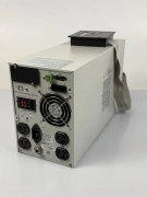 AMAT Applied Materials USV VAULT 1000TL UPS Marathon Power