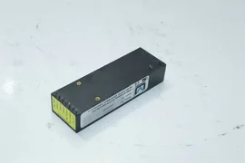 Advanced Energy Ultravolt 1A12-P4-F Non-Isolated DC/DC Converter Unipolar