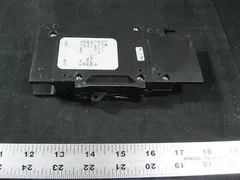 AMAT 0680-01151 CB MAG 1P 120VAC 15A 50/60HZ 1/4-20 SCREW