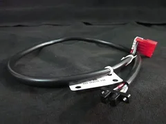 LAM RESEARCH 853-017633-010 SENSOR, OPTICAL