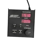 Advanced Energy Analog Control Fixture