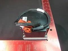 Applied Materials (AMAT) 0190-02957 0.8GPM SST FLOW SWITCH, WATER