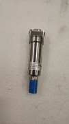 Applied Materials 0190-52053 Valve Assembly New Out of Box!