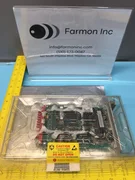 AMAT 0100-09055 LIQUID SOURCE SBC ASSY, AMAT 0100-09006, 140193