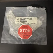 AMAT 0140-00036 EMITTER WIRING ASSY