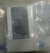 AERA MFC MASS FLOW CONTROLLER 100 SCCM H2 1/4VCR DIG - NEW - FREE SHIPPING