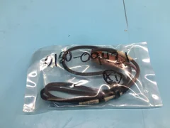 AMAT 0150-09421 CABLE ASSY,INTERLOCK, FLOW DETECTOR, 118557