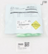 39689 APPLIED MATERIALS KIT, LIQ STK DRIP PAN, GPLIS, GT (NEW) 0242-51366