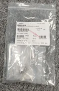 LAM RESEARCH 796-000722-002 NUT GAS PANEL
