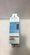 ✅ APPLIED MATERIALS Flow Controller 0190-62896