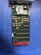 Amat 0100-20453 Digital I/O Pcb