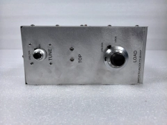 AMAT Top Match 0010-18129 CVD REFURBISHED As-is