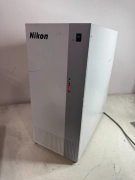 Nikon NEXIV VMR-1515 Video Measurement System Control Box Only