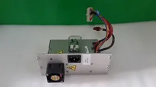 APPLIED MATERIALS POWER SUPPLY ATX 5V, 3.3V, 12V - 12V 0090-04247 FPS1 208 VAC