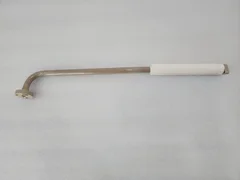 Lam Research Coolant Line 713-239983-036 (As-Is)