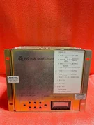 Applied Materials 0190-01485 DRIVER,PVD LAMPDUAL MODE HEATERÂ 120120Â AMAT