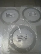 AMAT 0021-35946 REV P8 Edge Ring