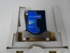 Advanced Energy Multi Gas Mass Flow Controller FCP1980CBAXDIDJAA